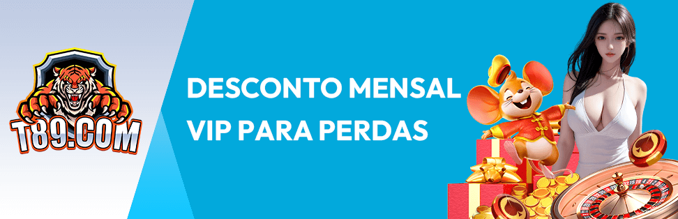 metodos ganhar dinheiro apostas desportivas